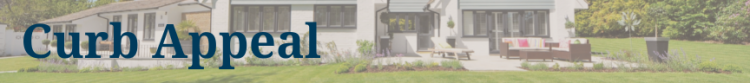 Curb