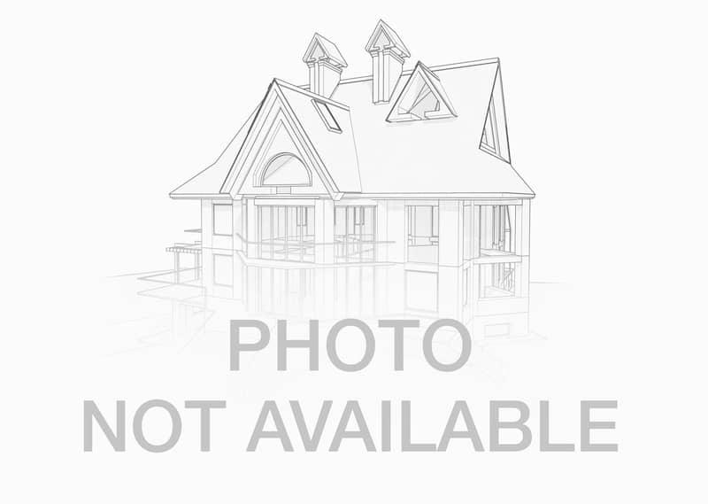 6084 CASPIAN Court, Bettendorf, IA 52722